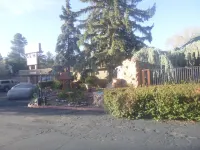 Sierra Inn