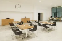 Real Inn Mexicali