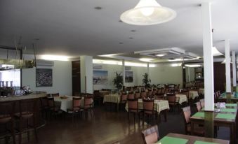 Sport Hotel Borik - Housity