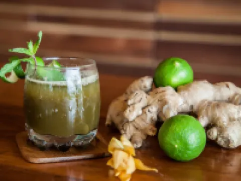 코마네카 앳 라사 사양 발리 호텔