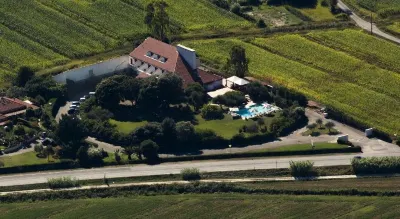 Locanda Dell'Angelo