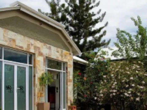 Village Boutique Hotel Hotels in Otjiwarongo