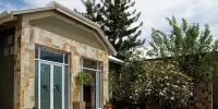 Village Boutique Hotel Hotels near Acacia Park