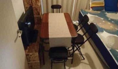 その他 よしみビル 506の写真