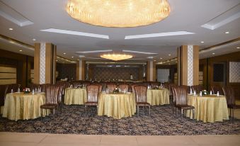 Deventure Shimla Hills - Housity