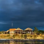 Miramar Surfcamp