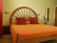 Tamarind Tree Hotel