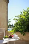Masseria Savoia Hotels in Bernalda
