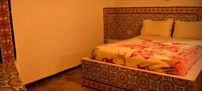 Hotel Djerba Erriadh Hotels in Houmet Souk
