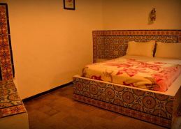 Hotel Djerba Erriadh