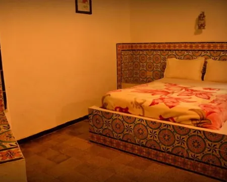 Hotel Djerba Erriadh Hotels in Houmt Souk