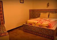 Hotel Djerba Erriadh Hotels in Houmt Souk