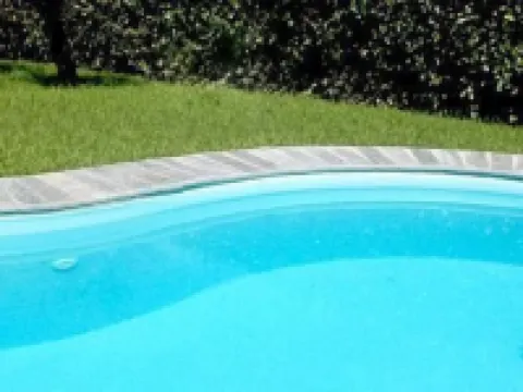 科爾特拉薩卡農家樂 波佐倫戈酒店