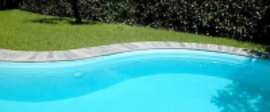 科爾特拉薩卡農家樂