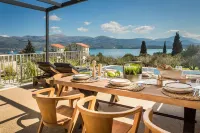 Ionian Village