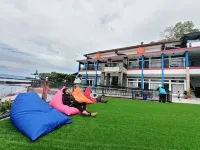 Dio Refael Hotel Отели в г. Simalungun Regency