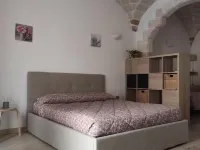 Domus Astra Hotels in Brindisi