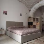 Domus Astra Hotels in Pedagne