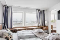 Best Western Hotel Corallen - 4つ星