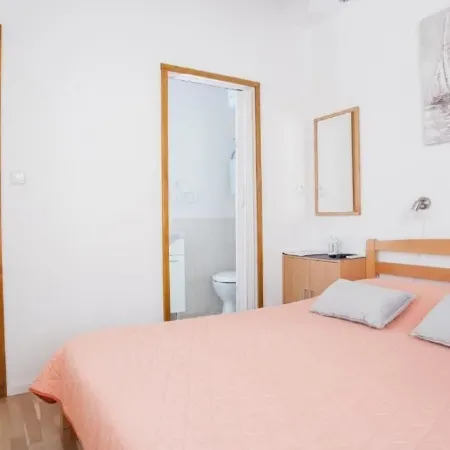 Guesthouse Trogir Proto