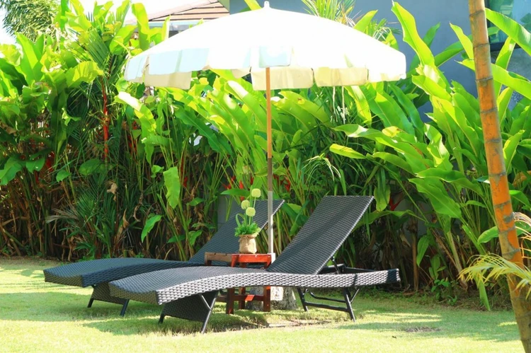 รูปภาพของบ้านนอกนา บางเทา