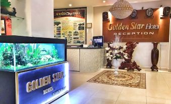 Star City Hotel