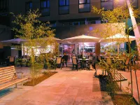 Evenia Rossello Hotels near La Rambla