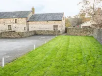 Old Hall Hotel Hope Hotel a Castleton