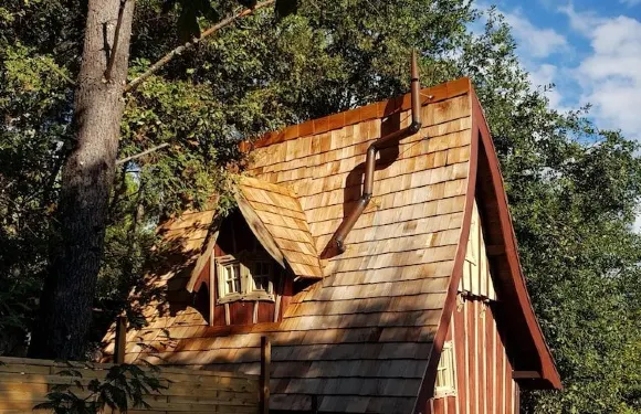 卡瓦內斯 SPA 40 酒店