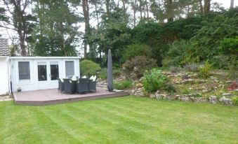 Heatherbank B&B - Housity