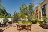 Courtyard Montvale Hotels in Spring Valley