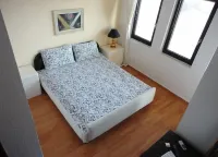 Villa Old Town Hotels in Ohrid