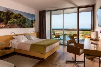 Parador de El Saler Hotels in El Saler
