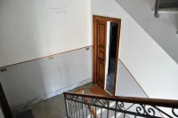 Air-Conditioned Apartment in the Center of Formia 400 Meters from the Station Hôtels à proximité de la Formia-Gaeta