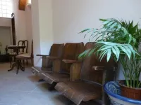 La Durlindana B&B