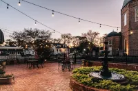 Church Street Inn