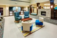Best Western Plus French Lick Hotels in French Lick Township