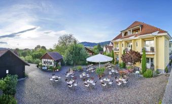 Landgasthof Kranz - Housity