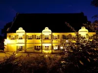 Brauereigasthof & Hotel Kapplerbrau