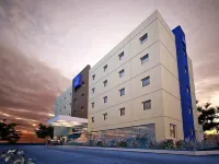 Sleep Inn Hermosillo Hotels near Trolebus de Hermosillo