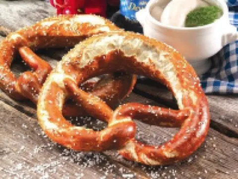 艾特斯塔弗拉爾公寓