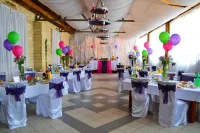 Zamok Hotel
