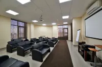 Avia Hotel