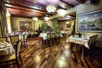 Gaja Hotels in Poznan