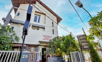 Roemah 28 Syariah