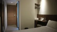 比安可科斯特爾飯店