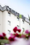 Campanile Paris Ouest - Chaville Hotels in Chaville