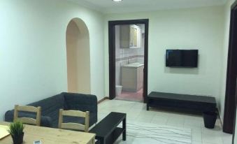Anwar Al Habeeb Hotel - Housity