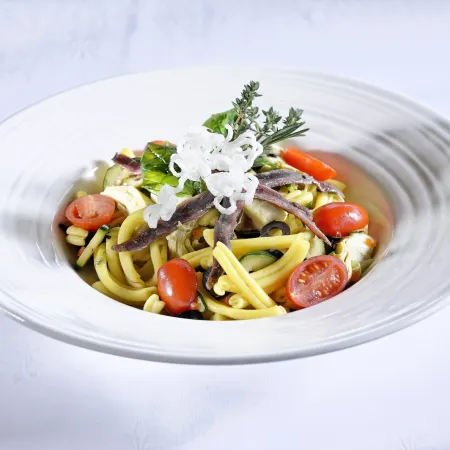 Hotel Spinne Grindelwald