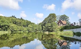 Le Grand Karuizawa Hotel & Resort